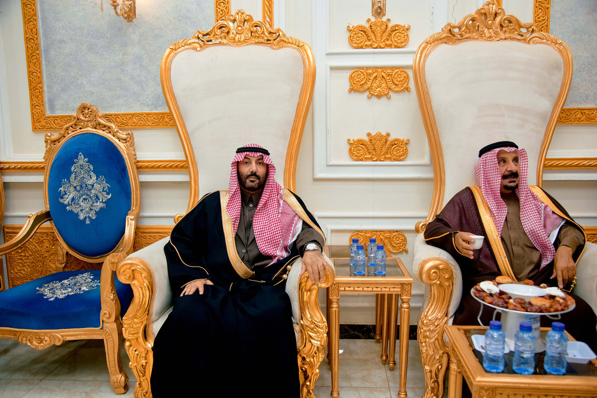 freelancers-BN6-A3705