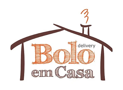 Doceria Chocolelle