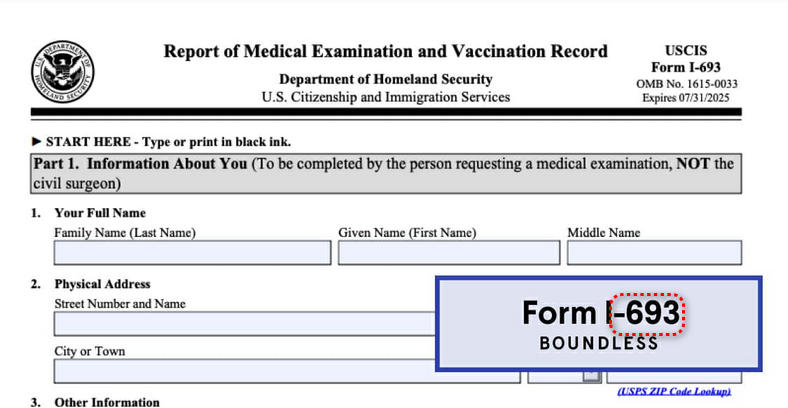 Form-I-693-2023-165325249.jpg