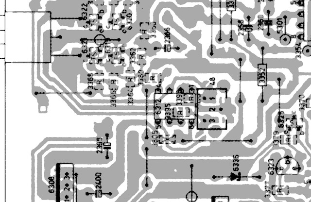 [Bild: Bild-14-12-25-um-20-42.jpg]