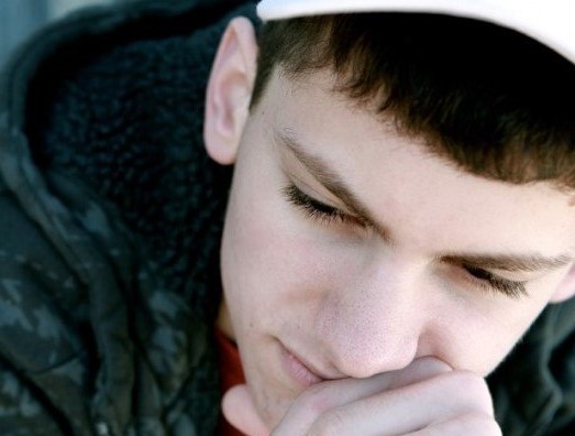 hay-nathan-720x479.jpg