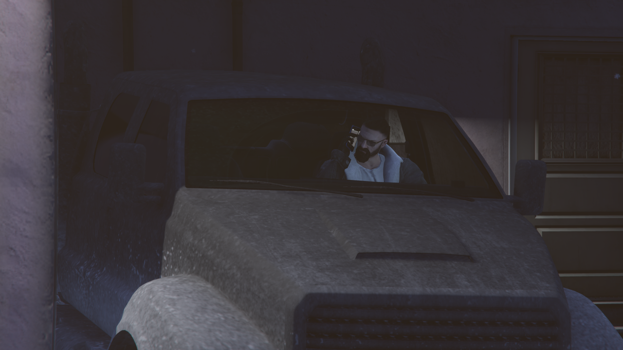 Screenshot-52.png