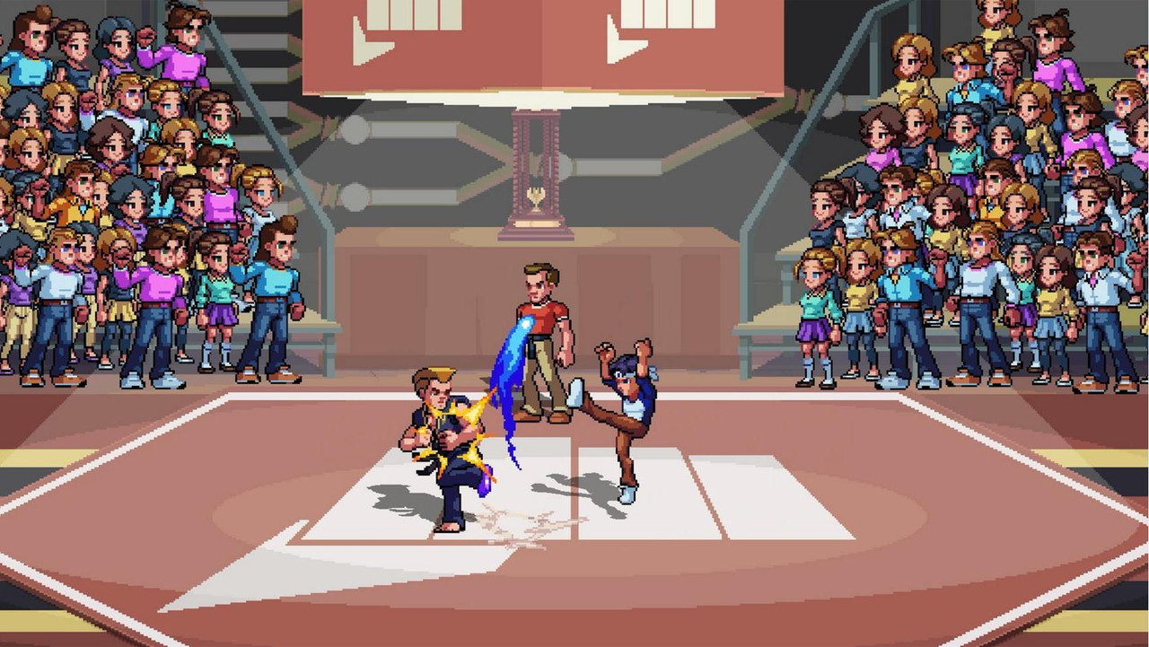 the-karate-kid-street-rumble-1