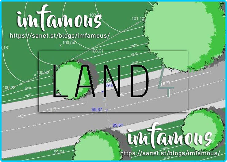 [Image: Land4-for-Archicad-v23-v24-v25.png]