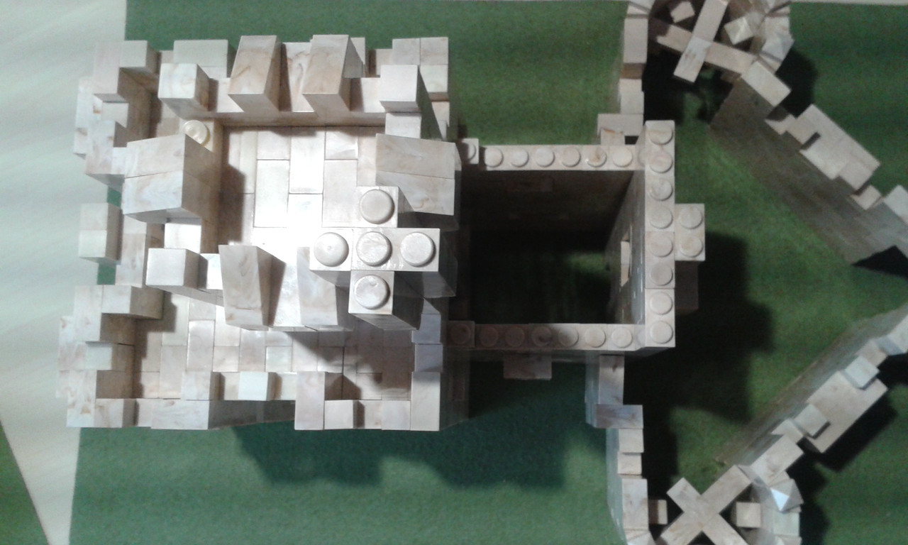 Construccion (1)