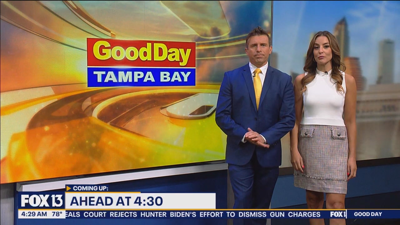 FOX13s Good Day Tampa Bay at 400am_20240510_09000930.ts_snapshot_30.03.732