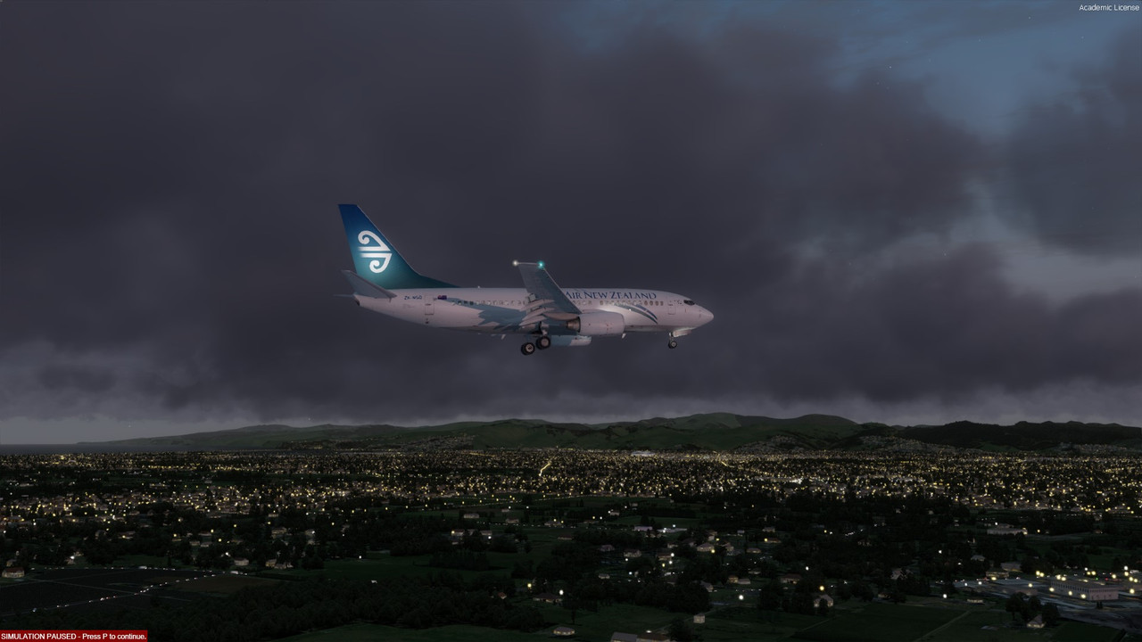 2017-8-23_17-42-28-289