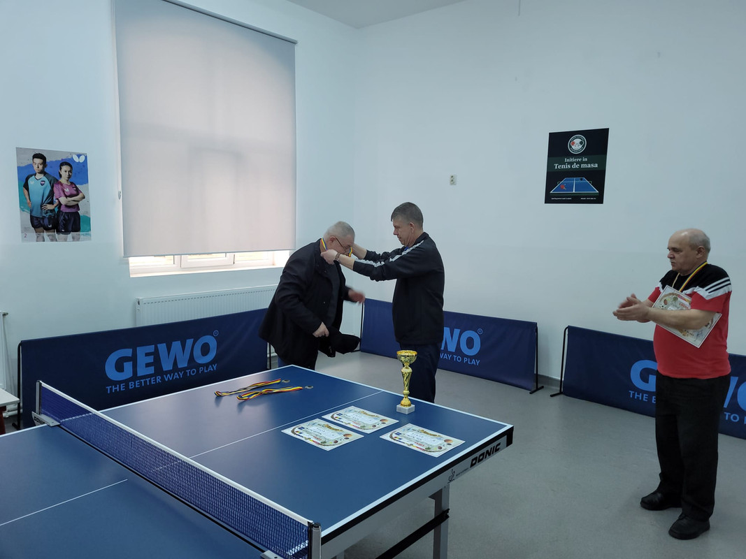 WhatsApp Image 2023-03-11 at 21.09.50 (9)