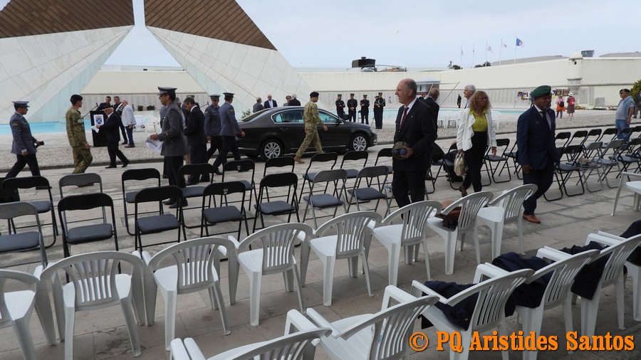 506212245-2426575874391256-2747891169959607120-n