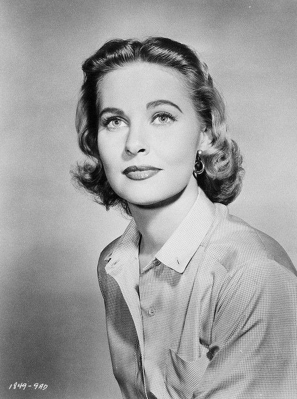 Lola_Albright_a52