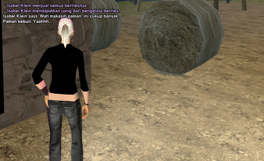 spacer.png