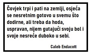 ZZZAZ1