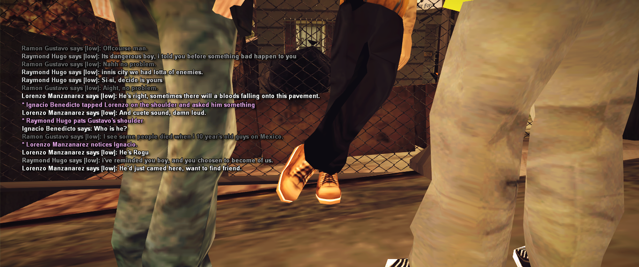sos81.png