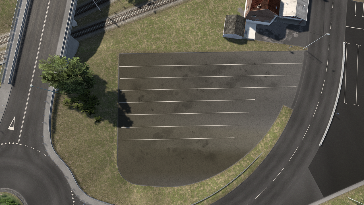 ets2-20260426-092320-00.png