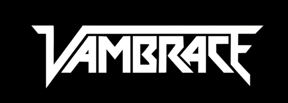 Vambrace