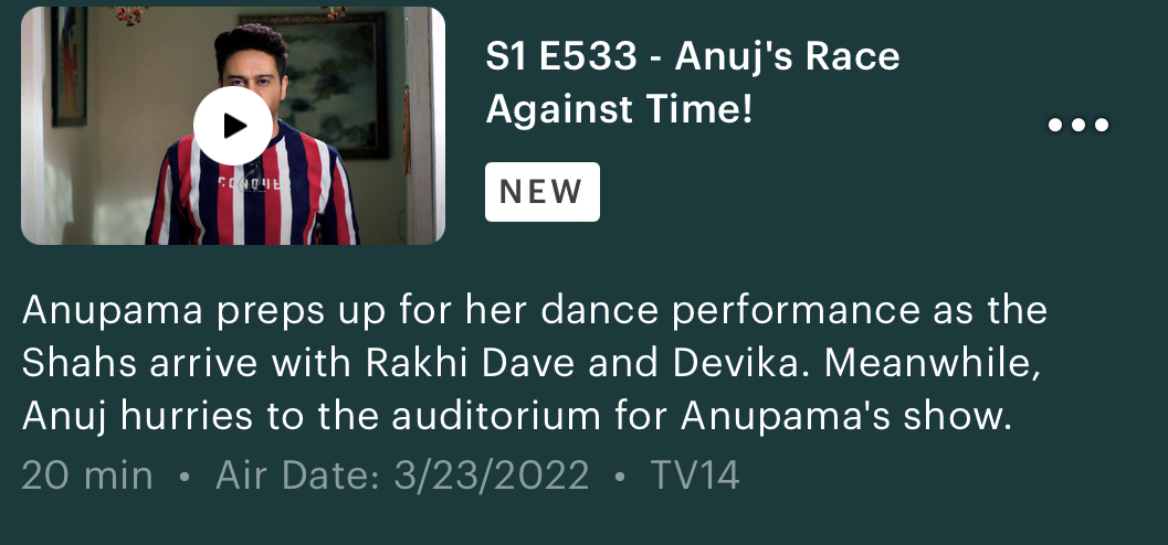 E92CDBC6-D7E0-45E6-BEAB-0E695968146D