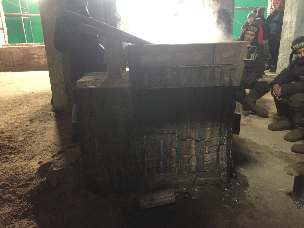 1E6BC53F-13A3-4ABF-B67F-DB831340168F