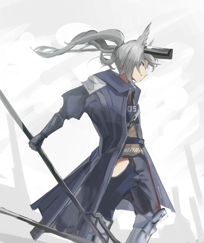 85214946_p0_master1200