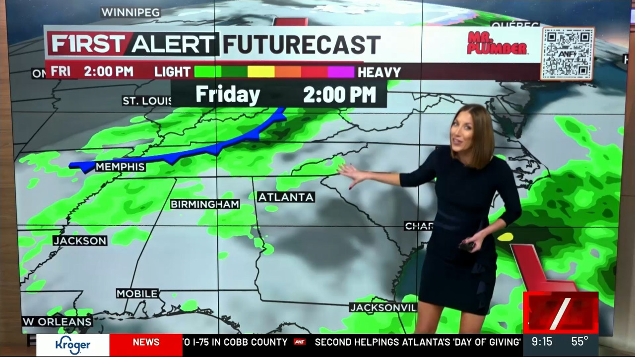 Atlanta News First at 9am_20231115_14001500.ts_snapshot_00.22.19.344