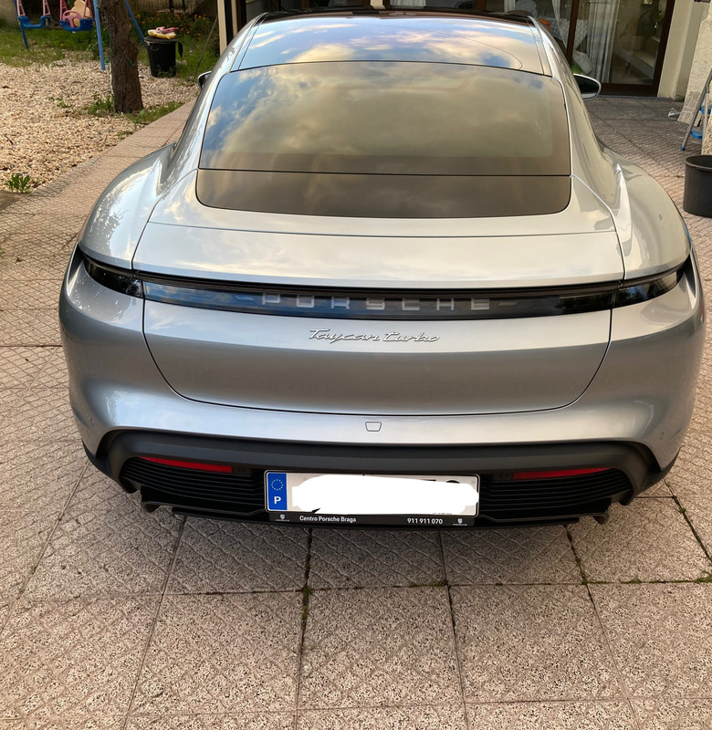 52CD93D0-DF56-4190-9758-EB6CDB098740