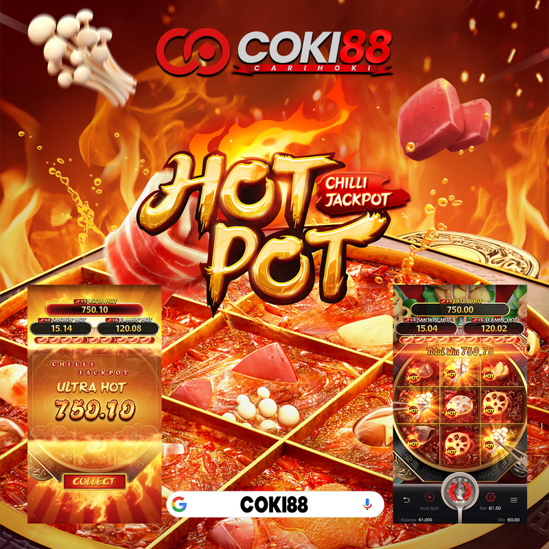 COKI88 Link Alternatif Yang Bertujuan Untuk Mempermudah Akses Dan Mempercepat Login Ke Website Utama Jika Butuh Bantuan Bisa Langsung Hubungi Kami. Pelayanan 24Jam  image 1