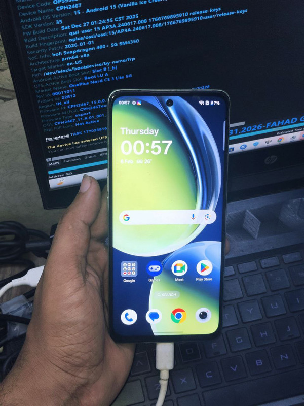 photo 2026 02 06 12 03 22