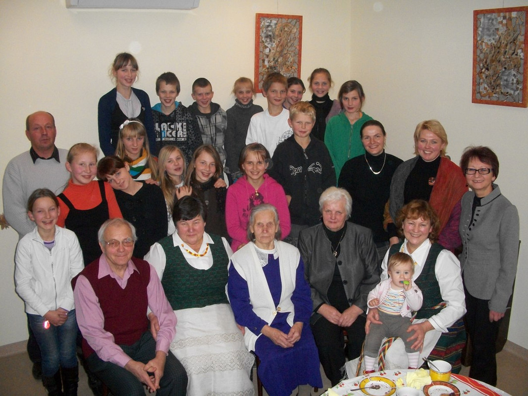 Tremtiniu namai (1209 x 907)