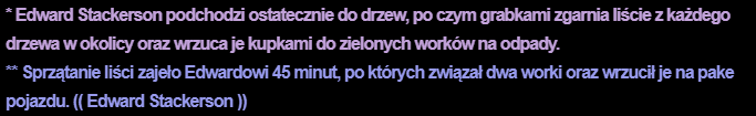 a4.png