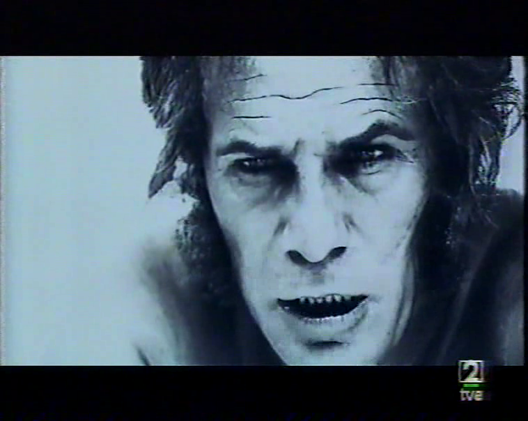 vlcsnap-2019-11-14-22h05m43s187