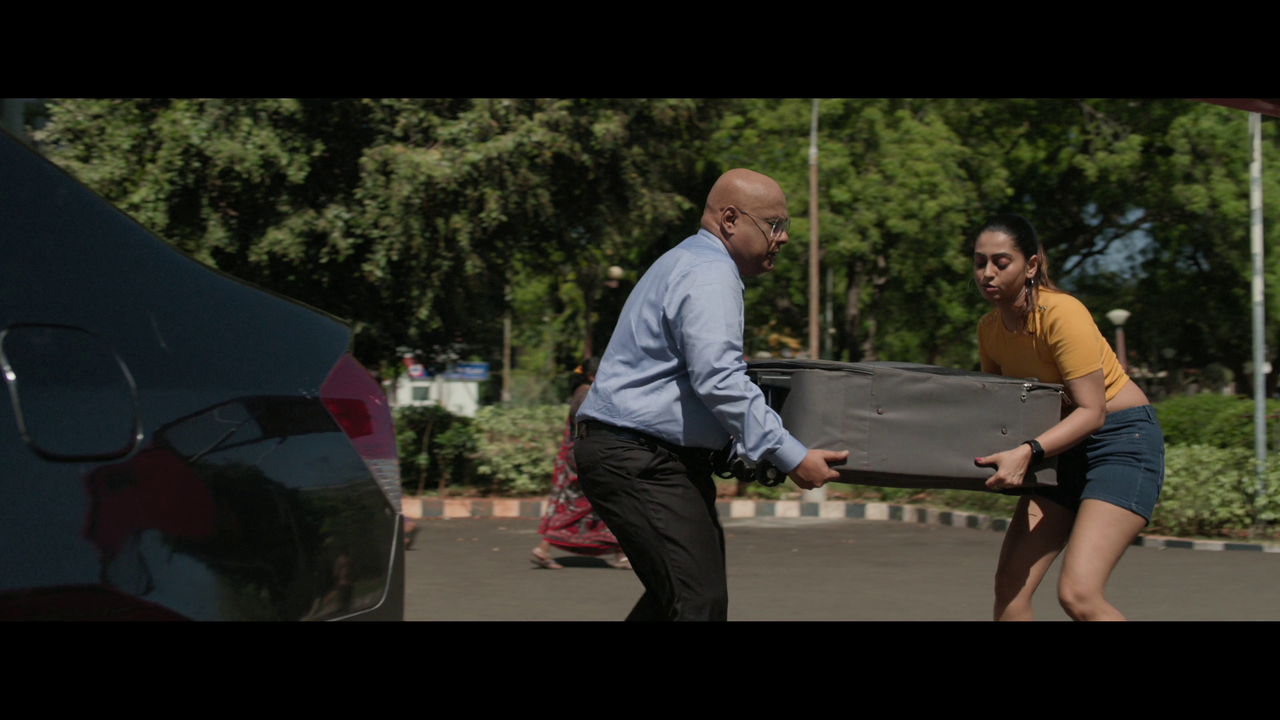 vlcsnap 2025 12 27 00h00m24s333