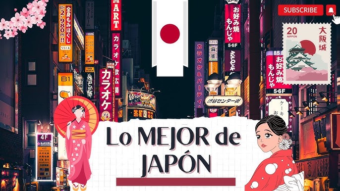 Preparativos y Precios-2024 - Japón y sus Pueblos-2024 (7)