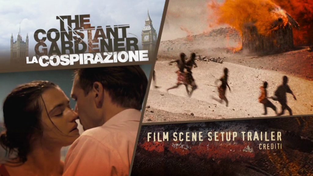 vlcsnap-2018-04-29-10h10m48s097