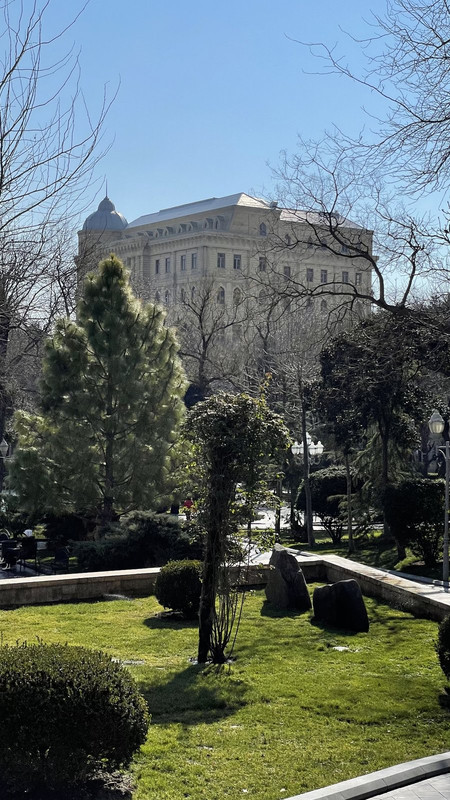 0AA4A7D6-44D4-4698-9E59-8938036AAED1