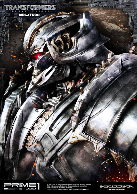 18768461_1438601116186526_2689638565559472947_o