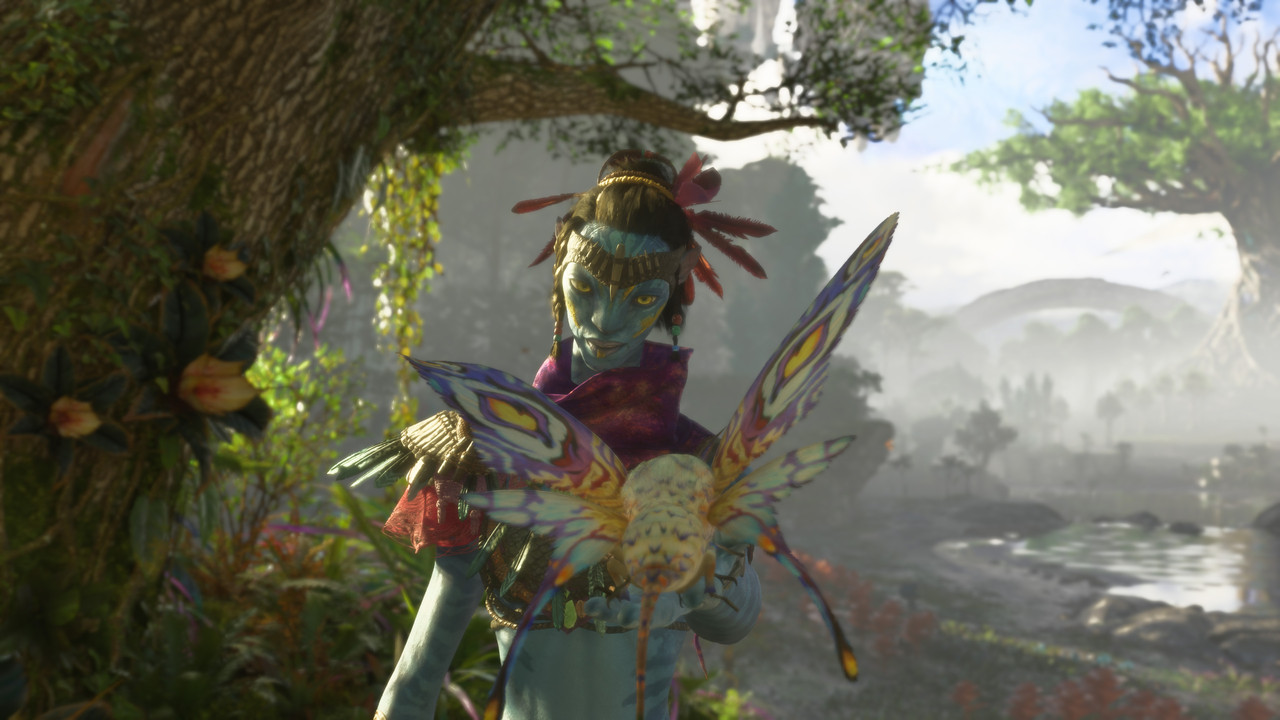 afop 2026 01 09 03 58 24 187