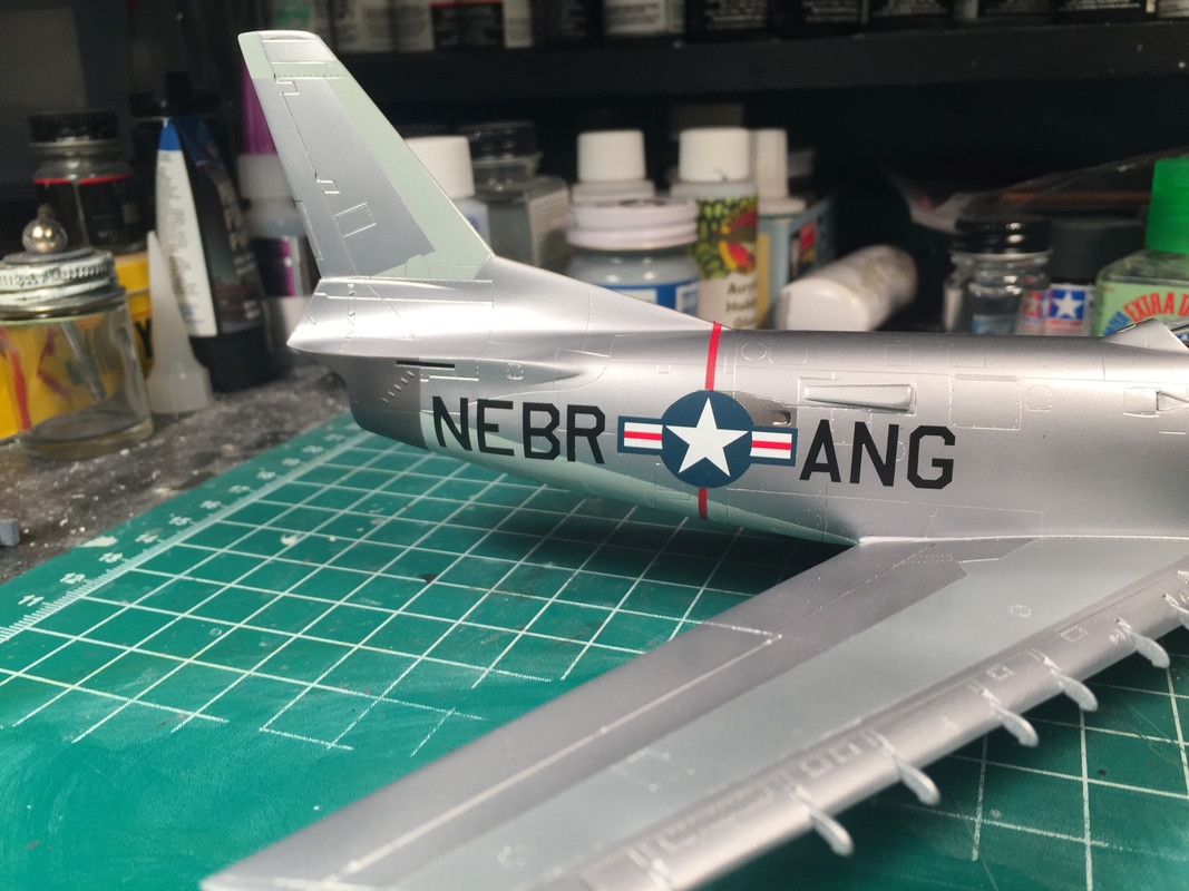 98358-D20-F104-4820-B722-1-DB7944-CE56-C