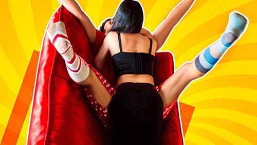 Twosome (2019) Season 1 Complete Download Twosome (2019) Season 1 Complete Download