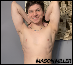 Mason-Miller