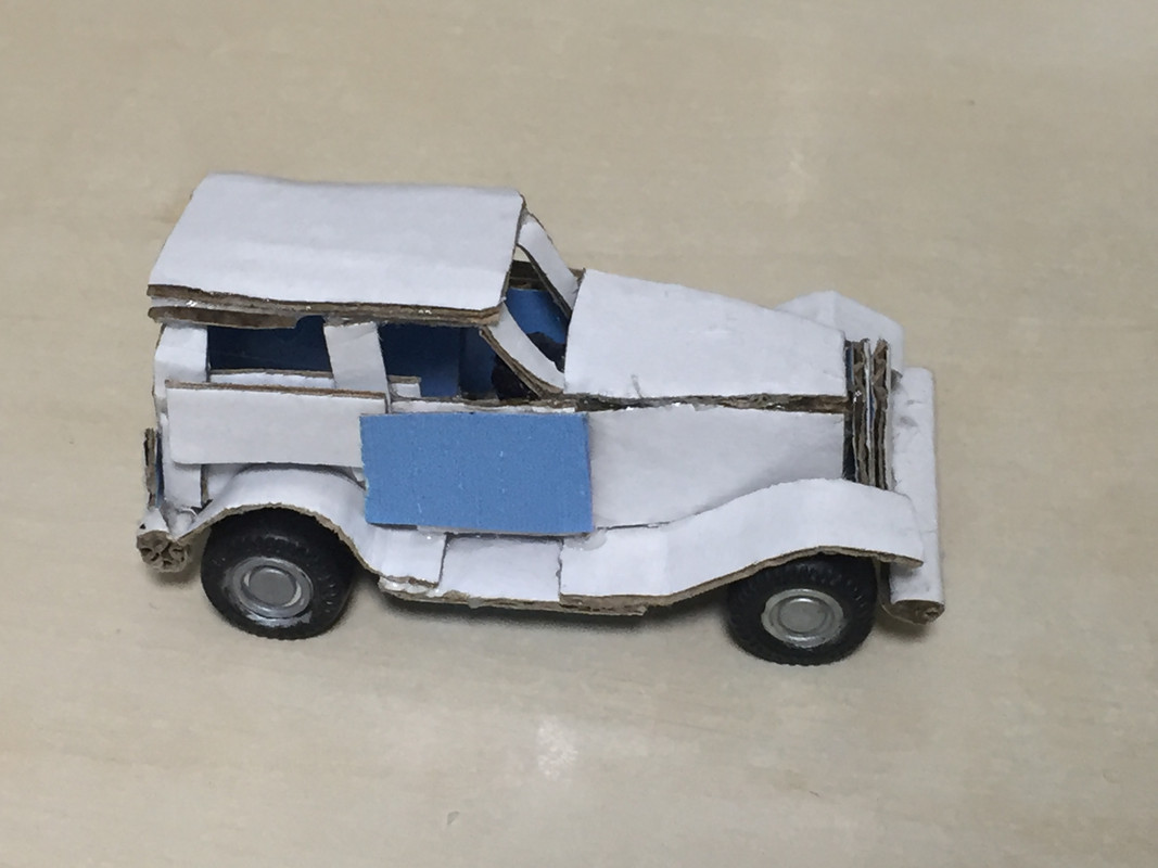 E202606E-2638-4C76-9F94-7EBAF685F573