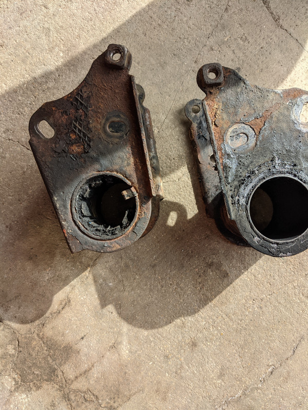 PXL_20210225_112745559