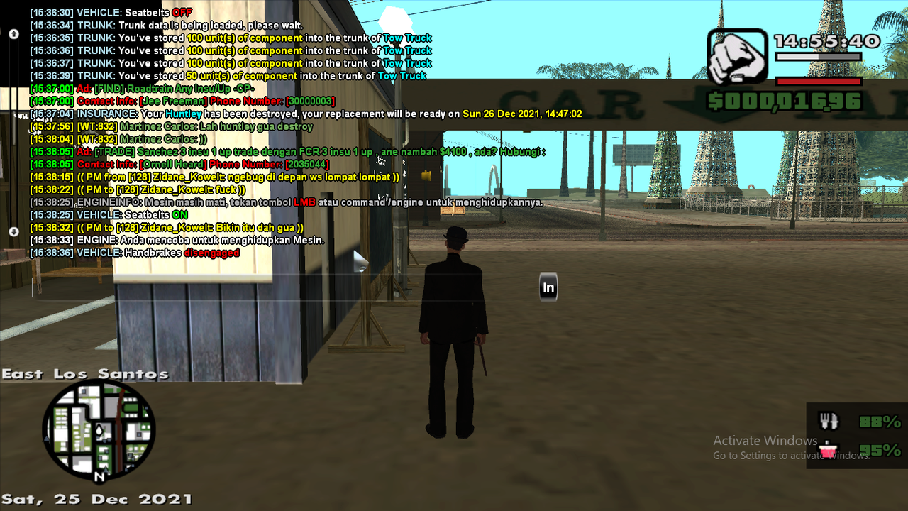 Screenshot (252)