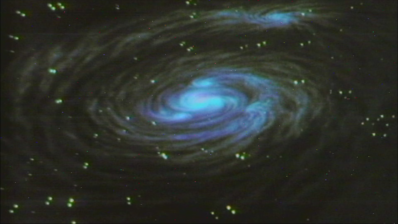 The.Universe.S02E06.Dark.Matter.1080p.BluRay.REMUX.VC-1.FLAC.2.0-EPSiLON[SS]17