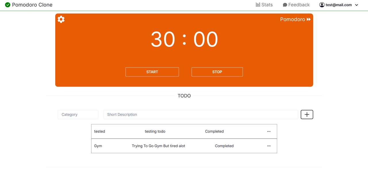 Screenshot-2023-06-23-221450.png
