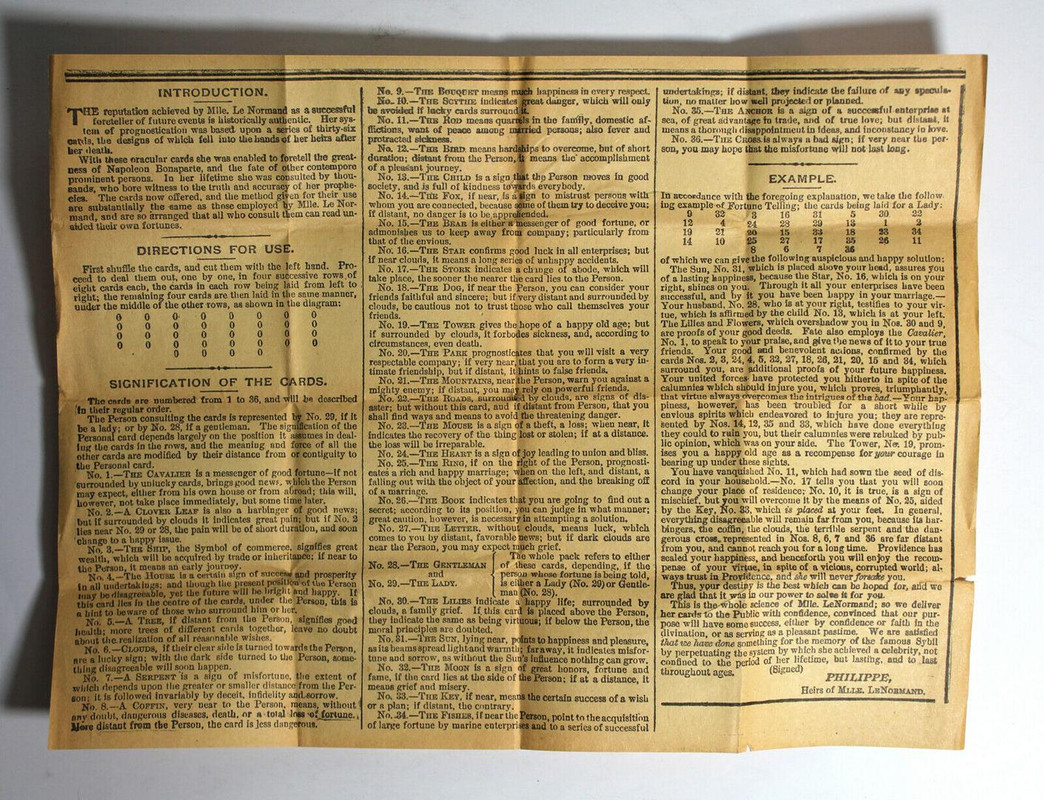 [Imagen: imagen.jpg]