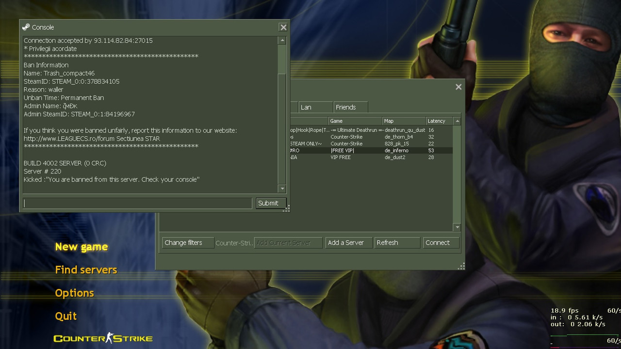 asdasd.jpg