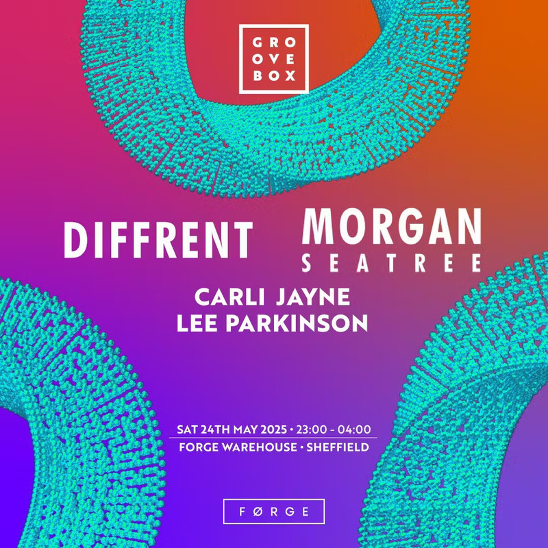 1945863-d68b5cb5-morgan-seatree-groovebox-at-forge-sheffield-eflyer