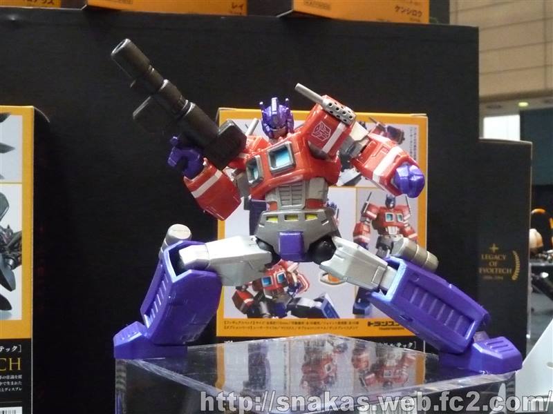 10547571_494795230623081_7164334141293938968_n