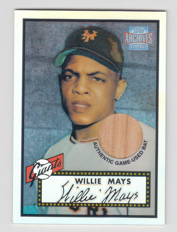 F4324D1E-8FD1-4827-ABBF-0BF9C29918C7