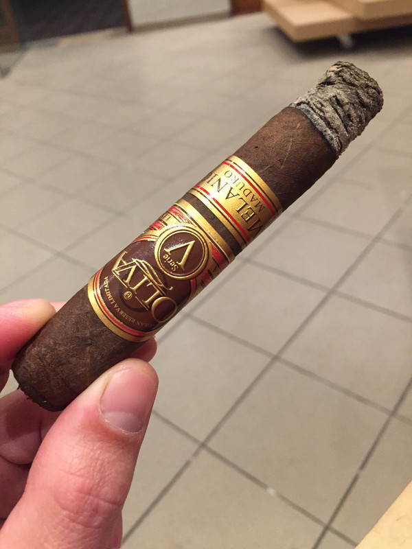 113206A9-AC50-4D9D-A97E-44D86D98BB68