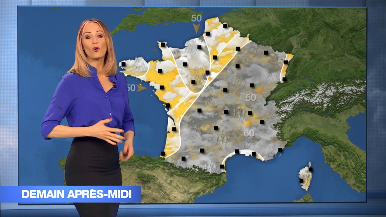 2021-04-27_20_15_M6Suisse_Meteo.mp4_snapshot_04.42.484